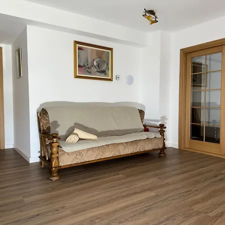 Casa Lucretia 4*